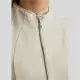 Light Silver Grey